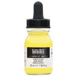 Akryltusch Liquitex, 30ml