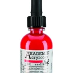 Akryltusch Schmincke Akademie 50ml