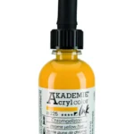Akryltusch Schmincke Akademie 50ml