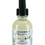 Akryltusch Schmincke Akademie 50ml