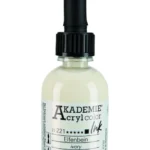 Akryltusch Schmincke Akademie 50ml
