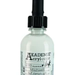Akryltusch Schmincke Akademie 50ml