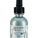 Akryltusch Schmincke Akademie 50ml