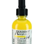 Akryltusch Schmincke Akademie 50ml