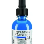 Akryltusch Schmincke Akademie 50ml