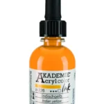Akryltusch Schmincke Akademie 50ml