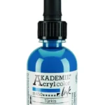 Akryltusch Schmincke Akademie 50ml