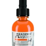 Akryltusch Schmincke Akademie 50ml
