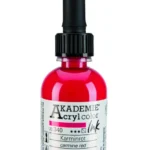 Akryltusch Schmincke Akademie 50ml