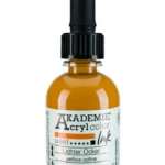 Akryltusch Schmincke Akademie 50ml