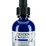Akryltusch Schmincke Akademie 50ml