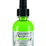 Akryltusch Schmincke Akademie 50ml