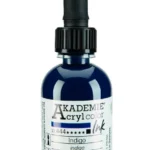 Akryltusch Schmincke Akademie 50ml