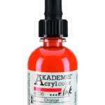 Akryltusch Schmincke Akademie 50ml