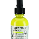 Akryltusch Schmincke Akademie 50ml