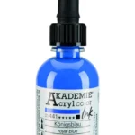 Akryltusch Schmincke Akademie 50ml