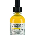 Akryltusch Schmincke Akademie 50ml