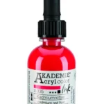 Akryltusch Schmincke Akademie 50ml