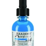 Akryltusch Schmincke Akademie 50ml