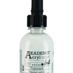 Akryltusch Schmincke Akademie 50ml