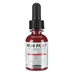 Akvarellfärg Flytande Aqua Drop 30ml