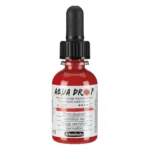 Akvarellfärg Flytande Aqua Drop 30ml