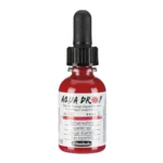 Akvarellfärg Flytande Aqua Drop 30ml