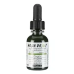 Akvarellfärg Flytande Aqua Drop 30ml