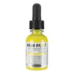 Akvarellfärg Flytande Aqua Drop 30ml