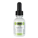 Akvarellfärg Flytande Aqua Drop 30ml