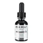 Akvarellfärg Flytande Aqua Drop 30ml