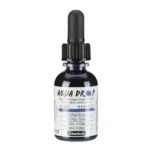 Akvarellfärg Flytande Aqua Drop 30ml