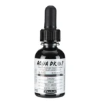 Akvarellfärg Flytande Aqua Drop 30ml