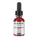 Akvarellfärg Flytande Aqua Drop 30ml