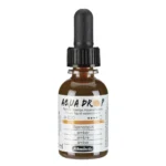 Akvarellfärg Flytande Aqua Drop 30ml