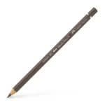 Akvarellpenna Faber-Castell Albrecht Dürer