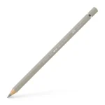 Akvarellpenna Faber-Castell Albrecht Dürer