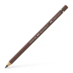 Akvarellpenna Faber-Castell Albrecht Dürer