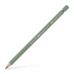 Akvarellpenna Faber-Castell Albrecht Dürer