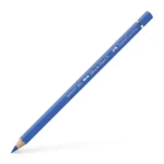 Akvarellpenna Faber-Castell Albrecht Dürer