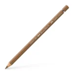 Akvarellpenna Faber-Castell Albrecht Dürer