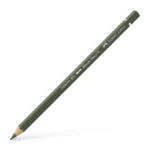 Akvarellpenna Faber-Castell Albrecht Dürer