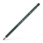 Akvarellpenna Faber-Castell Albrecht Dürer