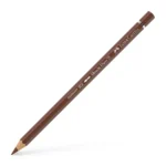 Akvarellpenna Faber-Castell Albrecht Dürer