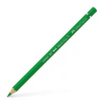 Akvarellpenna Faber-Castell Albrecht Dürer