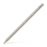 Akvarellpenna Faber-Castell Albrecht Dürer