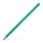 Akvarellpenna Faber-Castell Albrecht Dürer