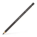 Akvarellpenna Faber-Castell Albrecht Dürer