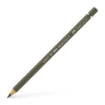 Akvarellpenna Faber-Castell Albrecht Dürer