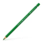 Akvarellpenna Faber-Castell Albrecht Dürer